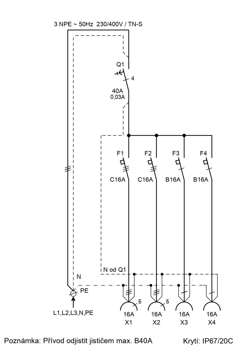 GC 51 3076 MB.01